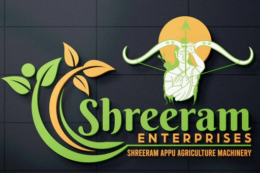 Shreeram Enterprises